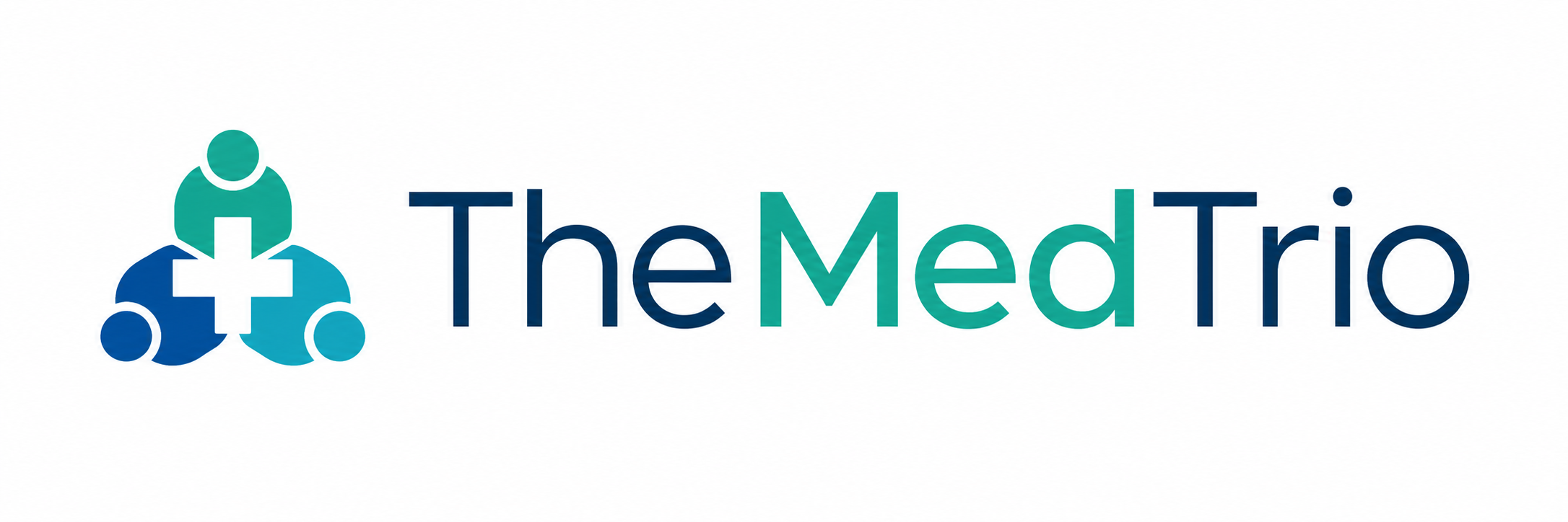 TheMedTrio