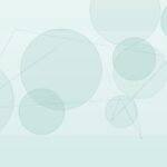 Working Through Shortness of Breath: A Differential Approach