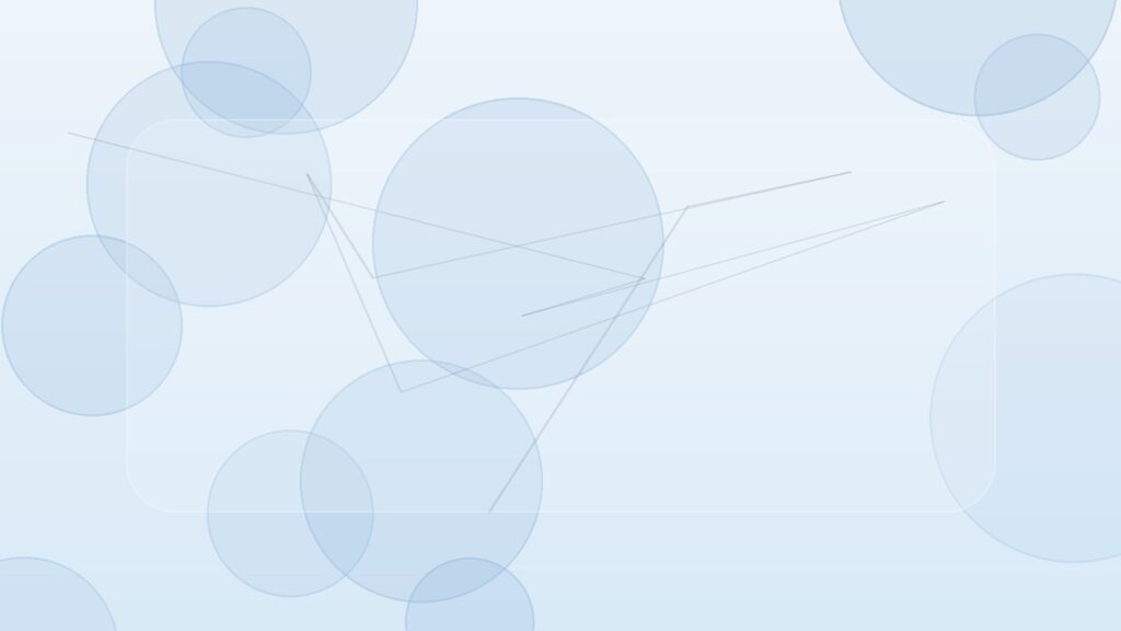How Digital Tools Are Changing the Patient Experience