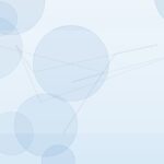 How Digital Tools Are Changing the Patient Experience